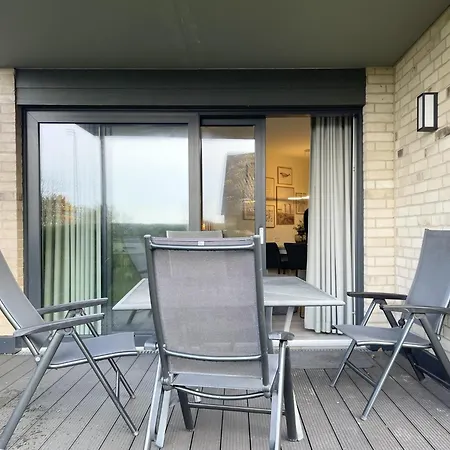 Sielhuus 3 Butjadingen