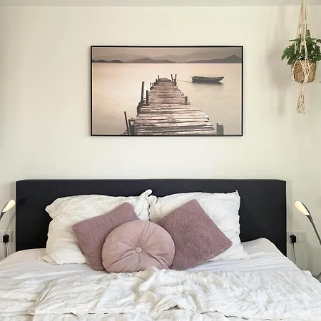 Sielhuus 3 Butjadingen