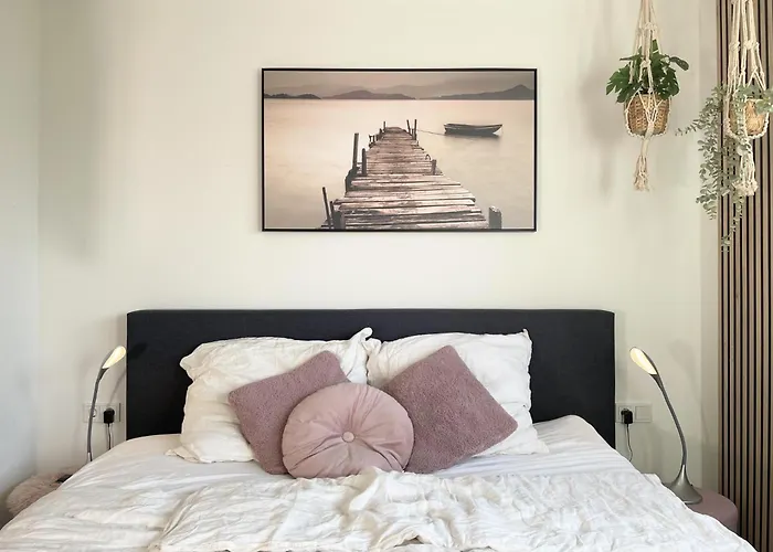 Sielhuus 3 Butjadingen